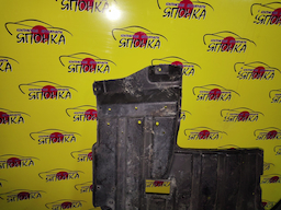 ЗАЩИТА ДВС/TOY/ALTEZZA/GITA/CROWN/IS200/MARK II BLIT PROGRES/VEROSSA/GXE10/JCE10/JCG10/JZS171/JZS175/JZX110/B/КПП