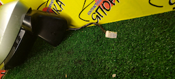 ЗЕРКАЛО/TOY/PORTE/SPADE/NCP141/NCP145/NSP140/NSP141/7 КОНТ./R/С ПОВТОРИТЕЛЕМ