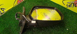 ЗЕРКАЛО/TOY/PORTE/SPADE/NCP141/NCP145/NSP140/NSP141/7 КОНТ./R/С ПОВТОРИТЕЛЕМ