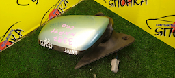 ЗЕРКАЛО/TOY/PORTE/NNP10/NNP11/NNP15/5KOHT/L