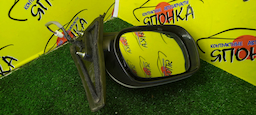 ЗЕРКАЛО/TOY/SPACIO/COROLLA VERSO/NZE121N/ZZE122N/ZZE124N/ZZE122L/CDE120L/ZZE121L/5KOHT/L