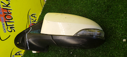 ЗЕРКАЛО/TOY/PORTE/NNP10/NNP11/NNP15/5KOHT/L
