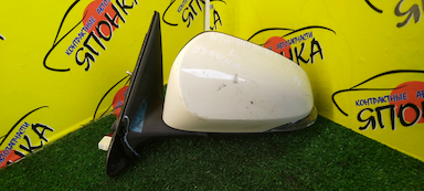 ЗЕРКАЛО/TOY/PORTE/NNP10/NNP11/NNP15/5KOHT/R
