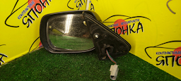 ЗЕРКАЛО/TOY/PORTE/NNP10/NNP11/NNP15/5KOHT/L