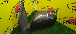 ЗЕРКАЛО/TOY/HARRIER/ACU30/ACU35/MCU30/MCU31/MCU35/MCU36/3 КОНТ./L/EUROPE