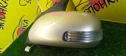 ЗЕРКАЛО/TOY/PASSO/BOON/KGC10/KGC15/QNC10/KGS10/M312S/M300S/M301S/M310S/7KOHT/L/С ПОВТОРИТЕЛЕМ