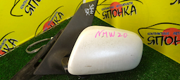 ЗЕРКАЛО/TOY/PRIUS/NHW20/5KOHT/L