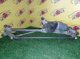 ТРАПЕЦИЯ ДВОРНИКОВ/TOY/CAMRY/ACV40/ACV45/С МОТОРОМ/УЦЕНКА