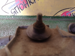 ТРАПЕЦИЯ ДВОРНИКОВ/NIS/BLUEBIRD SYLPHY/G11/KG11/NG11/С МОТОРОМ