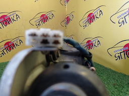 ТРАПЕЦИЯ ДВОРНИКОВ/MAZ/MPV/LV5W/LVEW/LVLR/LVLW/С МОТОРОМ
