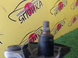 ТРАПЕЦИЯ ДВОРНИКОВ/TOY/AURIS/BLADE/NZE151/NZE154/ZRE151/ZRE152/ZRE154/ZZE150/AZE154/AZE156/GRE156/С МОТОРОМ