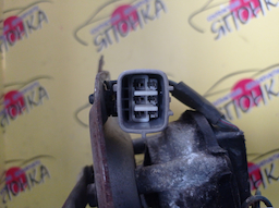 ТРАПЕЦИЯ ДВОРНИКОВ/TOY/ESTIMA/ESTIMA EMINA/ESTIMA LUCIDA/CXR10G/CXR11G/CXR20G/CXR21G/TCR10G/TCR10W/TCR11G/TCR11W/TCR20G/TCR20W/TCR21G/TCR21W