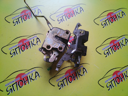 ЗАМОК ДВЕРИ/TOY/CALDINA/CORONA/AT190/AT191G/CT190/CT190G/CT195/CT197V/CT199V/ET196V/ST190/ST190G/ST191/ST191G/ST195/ST195G/F/L