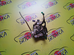 ЗАМОК ДВЕРИ/TOY/CALDINA/CORONA/AT190/AT191G/CT190/CT190G/CT195/CT197V/CT199V/ET196V/ST190/ST190G/ST191/ST191G/ST195/ST195G/F/L