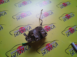 ЗАМОК ДВЕРИ/TOY/CALDINA/CORONA/AT190/AT191G/CT190/CT190G/CT195/CT197V/CT199V/ET196V/ST190/ST190G/ST191/ST191G/ST195/ST195G/F/L