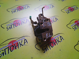 ЗАМОК ДВЕРИ/TOY/CALDINA/CORONA/AT190/AT191G/CT190/CT190G/CT195/CT197V/CT199V/ET196V/ST190/ST190G/ST191/ST191G/ST195/ST195G/F/L