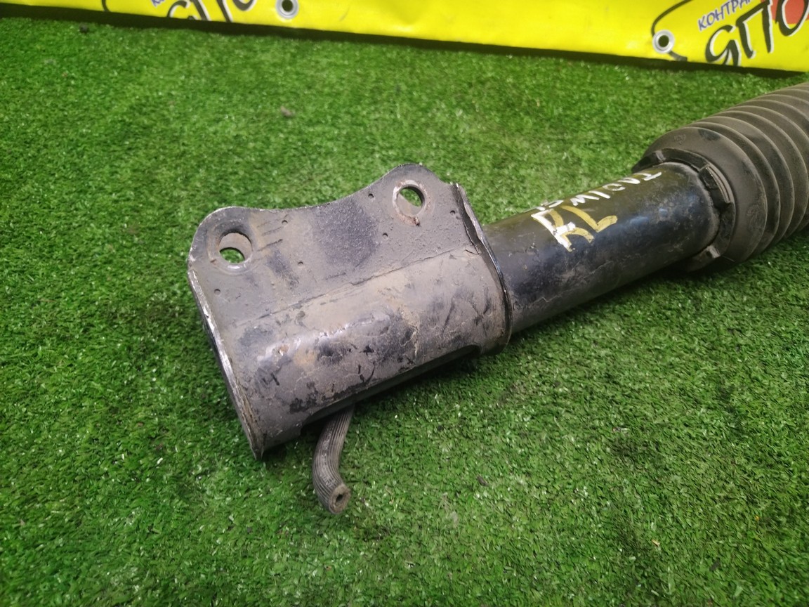 СТОЙКА/SUZ/ESCUDO/TA01R/TA01V/TA01W/TA02W/F/L