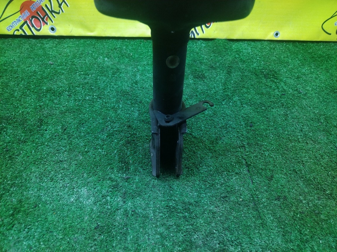 СТОЙКА/REN/KANGOO/KC/F/L