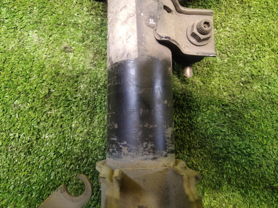 СТОЙКА/SUZ/SWIFT/ZC31S/F/R