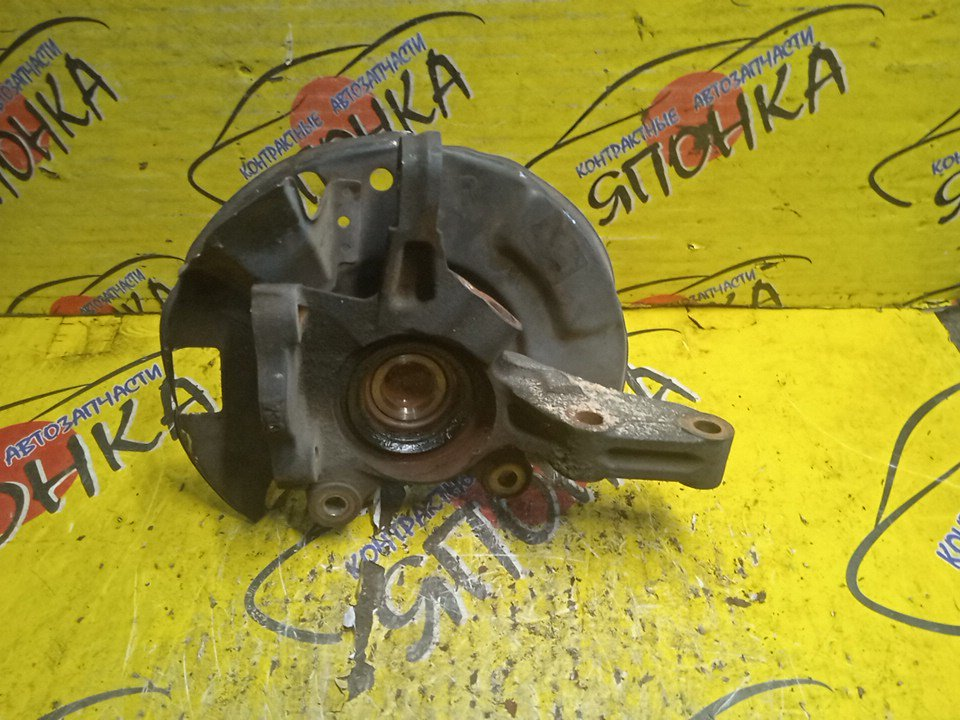 СТУПИЦА/NIS/LARGO/SERENA/CW30/KAJC23/KBC23/KBCC23/KVC23/VW30/W30/2WD/F/R