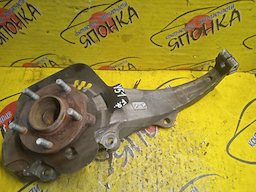 СТУПИЦА/NIS/INFINITI/FUGA/SKYLINE/G25/G35/G37/M35/M45/Q40/Q60/Y51/С ЦАПФОЙ/F/R