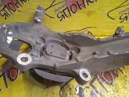 СТУПИЦА/NIS/INFINITI/FUGA/SKYLINE/G25/G35/G37/M35/M45/Q40/Q60/Y51/С ЦАПФОЙ/F/L