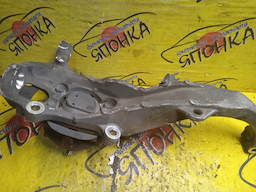 СТУПИЦА/NIS/INFINITI/FUGA/SKYLINE/G25/G35/G37/M35/M45/Q40/Q60/Y51/С ЦАПФОЙ/F/L