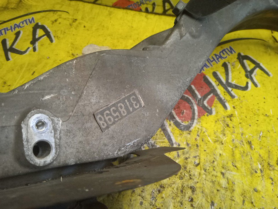 СТУПИЦА/NIS/INFINITI/FUGA/SKYLINE/G25/G35/G37/M35/M45/Q40/Q60/Y51/С ЦАПФОЙ/F/R