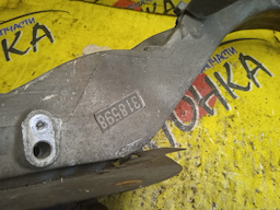 СТУПИЦА/NIS/INFINITI/FUGA/SKYLINE/G25/G35/G37/M35/M45/Q40/Q60/Y51/С ЦАПФОЙ/F/R