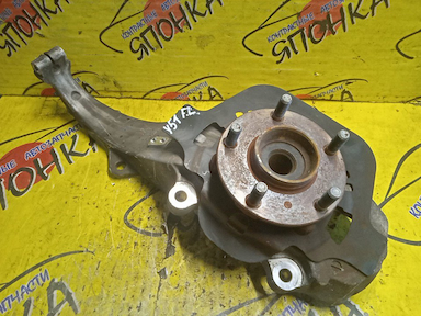 СТУПИЦА/NIS/INFINITI/FUGA/SKYLINE/G25/G35/G37/M35/M45/Q40/Q60/Y51/С ЦАПФОЙ/F/L