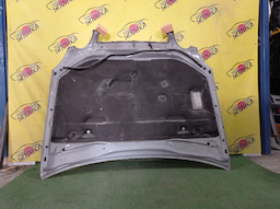КАПОТ/TOY/ARISTO/LEXUS GS300/GS430/JZS160/JZS161/УЦЕНКА