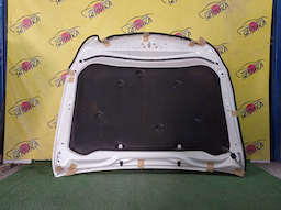 КАПОТ/TOY/CROWN/GRS200/GRS201/GRS202/GRS203/GRS204/GWS204