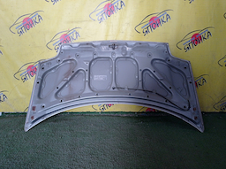 КАПОТ/MMC/MINICA/H42A/H47V/H42V/H47A