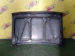 КАПОТ/MMC/PAJERO MINI/H51A/H56A