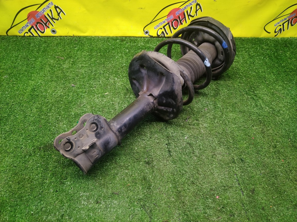 СТОЙКА/MAZ/626/CAPELLA/GF8P/GFEP/GFFP/GW8W/GWEW/GWFW/F/R