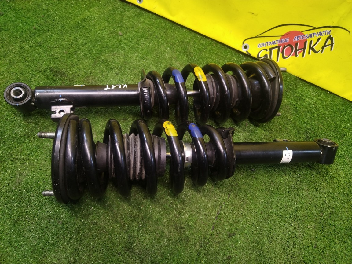 СТОЙКА/MMC/L200/KJ3T/KJ4T/KK1T/KK2T/KK3T/KK4T/KL1T/KL2T/KL3T/KL4T/4N15/F