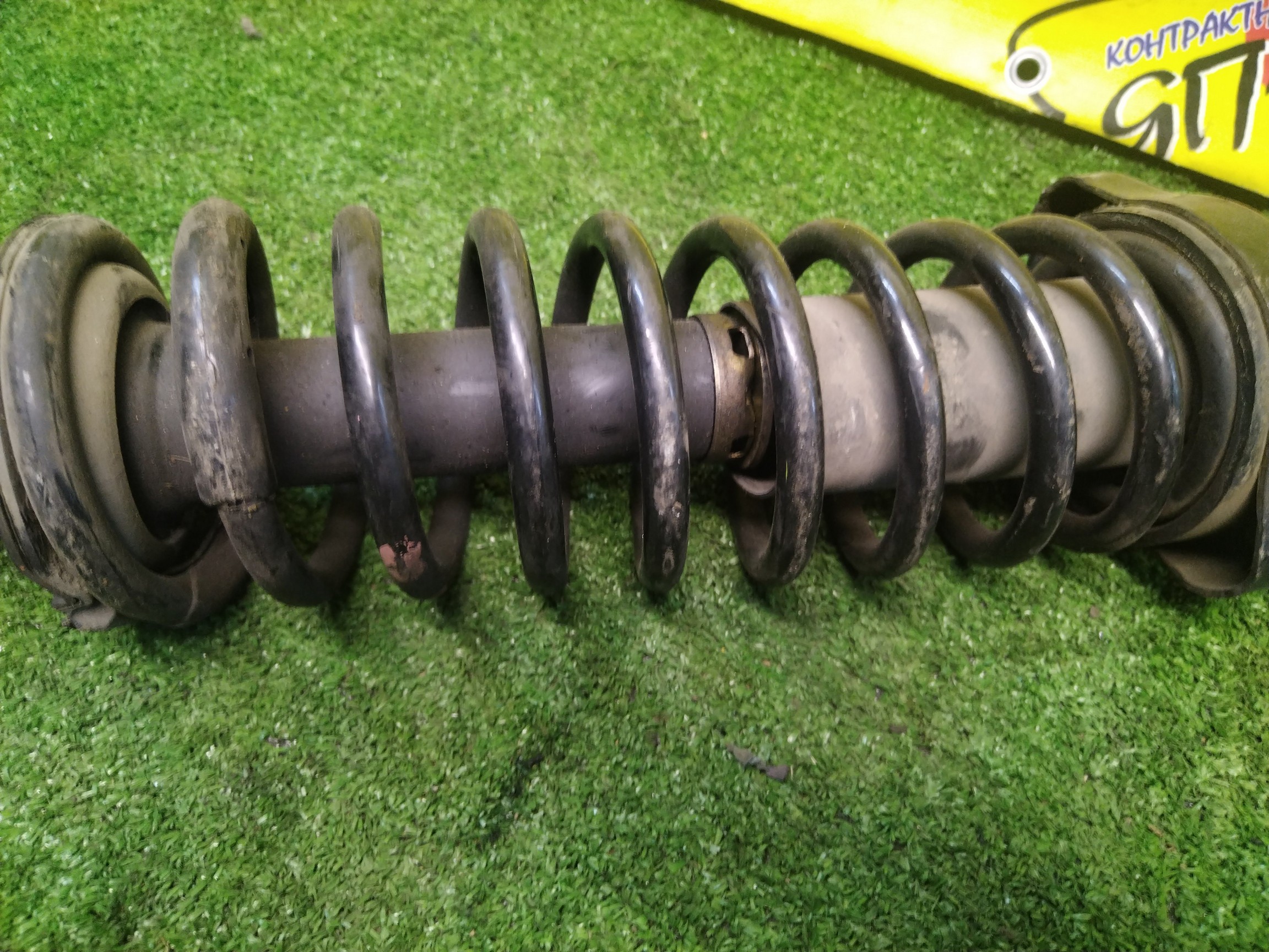 СТОЙКА/MMC/DION/CR5W/CR6W/CR9W/B/R