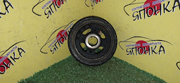 ШКИВ КОЛЕНВАЛА/NIS/QR20DE/QR25DE/QR20DD/QR25DD/AVENIR/AVENIR SALUT/BASSARA/BLUEBIRD SYLPHY/ELGRAND/LIBERTY/MURANO/PRESAGE/PRIMERA/PRIMERA WAGON/SERENA/TEANA/WINGROAD/X-TRAIL/JTNU30/JTU30/NT30/P12E/RC24/RM12/RNM12/RNW11/RP12/RW11/T30/TC24/TE52/TG10/TNC24/TNE52/TNJ31/TNJ32/TNP12/TNT31/TNU30/TNU31/TNZ51/TP12/TS/TU30/TU31/TZ51/WRP12/WRY11/WTNP12/WTP12/1 РЕМЕНЬ/6 РУЧ.