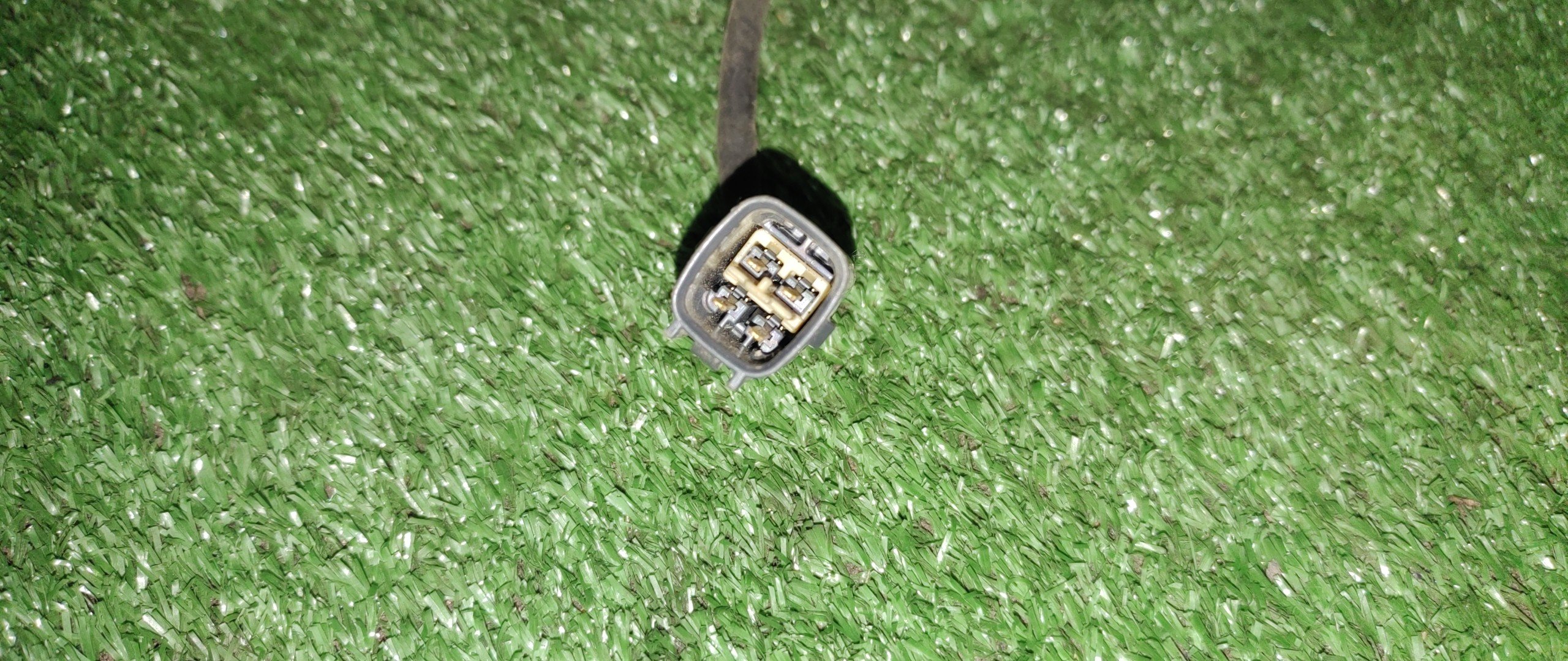 ЛЯМБДА-ЗОНД/TOY/1NZ-FE/8946752200