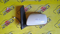ЗЕРКАЛО/TOY/WISH/ANE10G/ANE11W/ZNE10G/ZNE14G/5KOHT/L