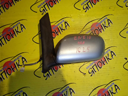 ЗЕРКАЛО/TOY/WISH/ANE10G/ANE11W/ZNE10G/ZNE14G/5KOHT/L