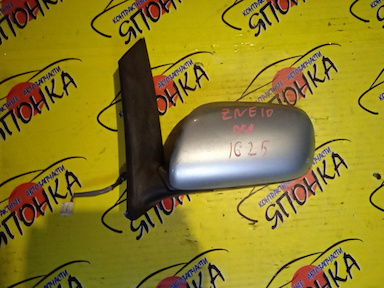 ЗЕРКАЛО/TOY/WISH/ANE10G/ANE11W/ZNE10G/ZNE14G/5KOHT/L