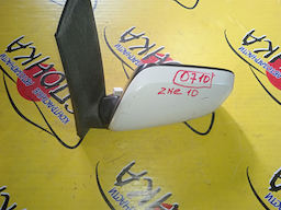 ЗЕРКАЛО/TOY/WISH/ANE10G/ANE11W/ZNE10G/ZNE14G/5KOHT/L