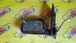 ЗЕРКАЛО/TOY/WISH/ANE10G/ANE11W/ZNE10G/ZNE14G/5KOHT/L