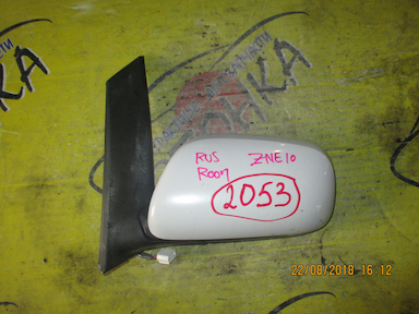 ЗЕРКАЛО/TOY/WISH/ANE10G/ANE11W/ZNE10G/ZNE14G/5KOHT/L