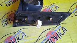 ЗЕРКАЛО/TOY/WISH/ANE10G/ANE11W/ZNE10G/ZNE14G/5KOHT/L