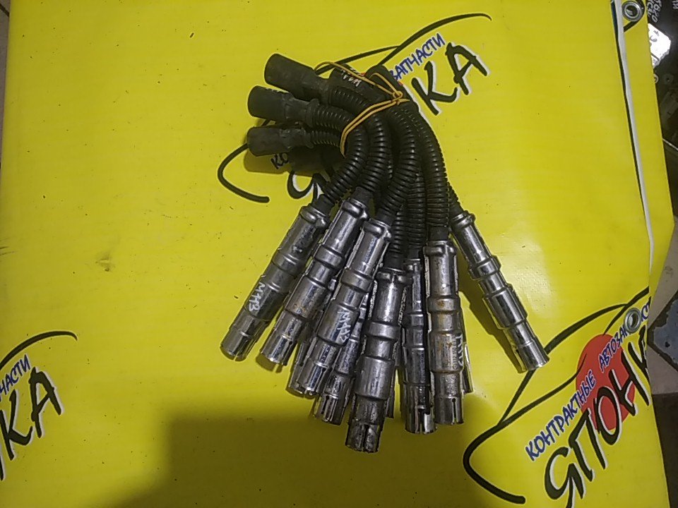 БРОНЕПРОВОД/MERC/E-CLASS/W210/M113/M112/0356912948