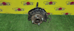 СТУПИЦА/TOY/PASSO/BOON/KGC10/KGC15/M300S/M301S/QNC10/4*100/2WD/4WD/F/R