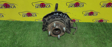 СТУПИЦА/TOY/PASSO/BOON/KGC10/KGC15/M300S/M301S/QNC10/4*100/2WD/4WD/F/R