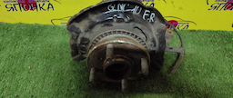 СТУПИЦА/TOY/PASSO/BOON/KGC10/KGC15/M300S/M301S/QNC10/4*100/2WD/4WD/F/R
